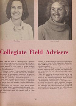 1976-1977_Vol_80 page 204.jpg